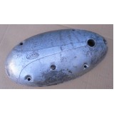 MOTOROVÉ VÍKO SPOJKY -250/353 